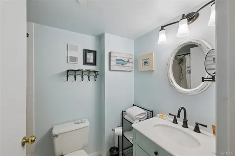 236 Edgemere Street Montauk NY 11954