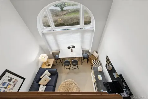 236 Edgemere Street Montauk NY 11954
