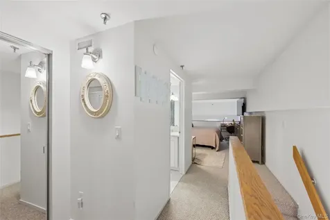 236 Edgemere Street Montauk NY 11954