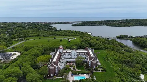236 Edgemere Street Montauk NY 11954