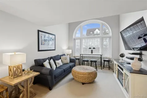 236 Edgemere Street Montauk NY 11954