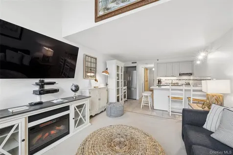 236 Edgemere Street Montauk NY 11954