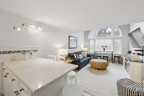 236 Edgemere Street Montauk NY 11954