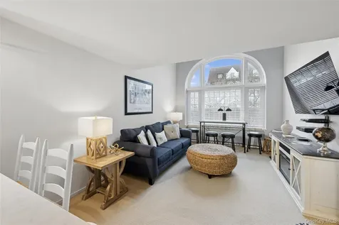 236 Edgemere Street Montauk NY 11954