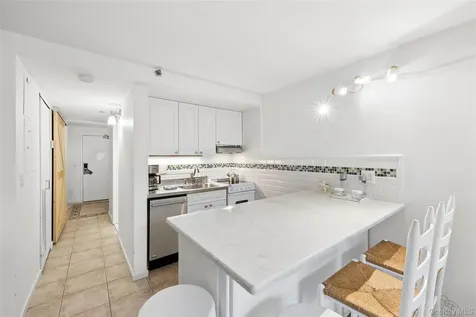 236 Edgemere Street Montauk NY 11954