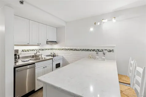 236 Edgemere Street Montauk NY 11954