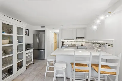 236 Edgemere Street Montauk NY 11954
