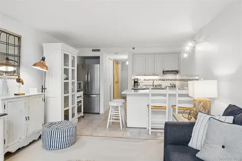 236 Edgemere Street Montauk NY 11954