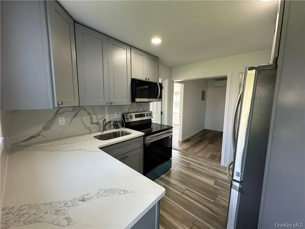 68 Massachusetts Avenue Congers NY 10920