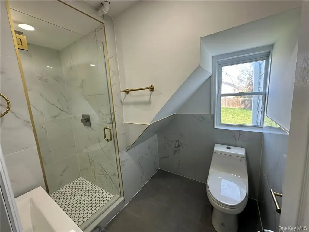 68 Massachusetts Avenue Congers NY 10920