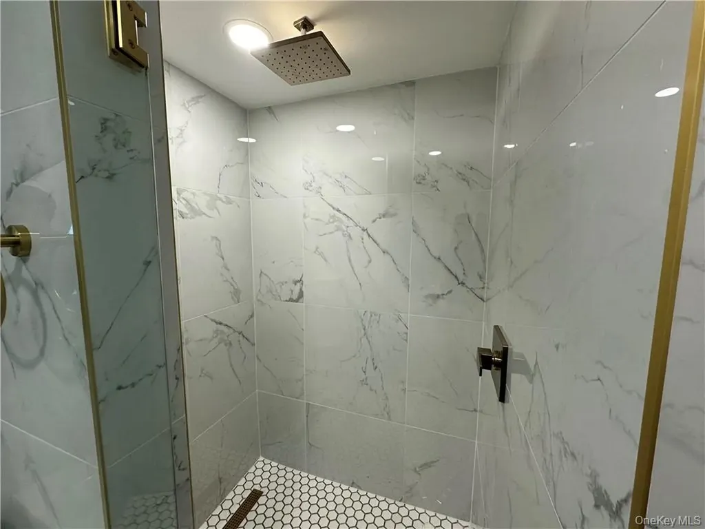 68 Massachusetts Avenue Congers NY 10920