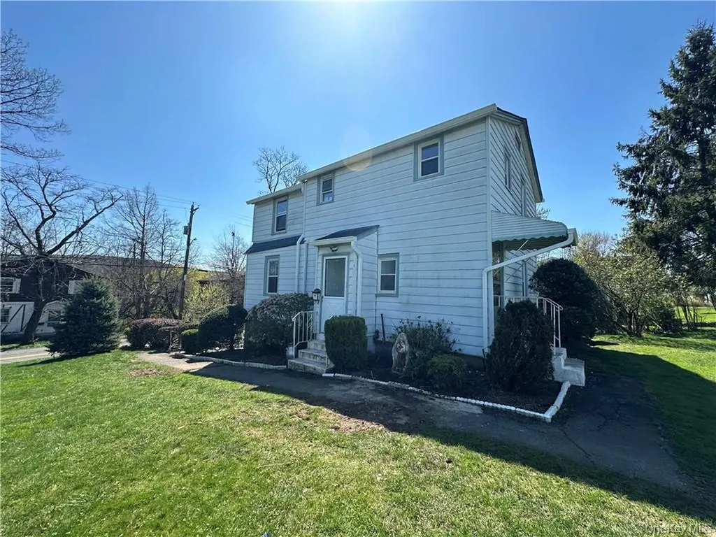 68 Massachusetts Avenue Congers NY 10920