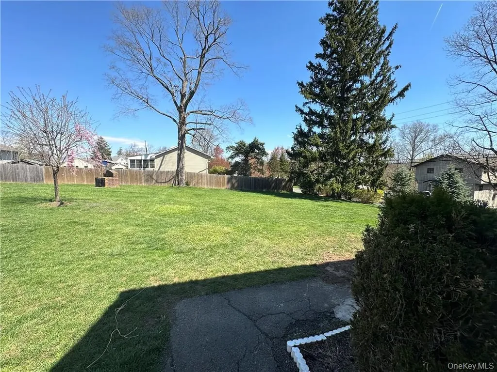 68 Massachusetts Avenue Congers NY 10920