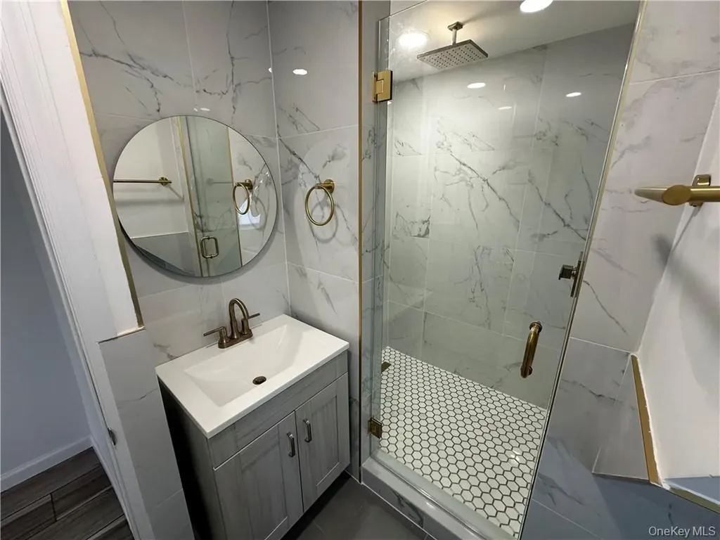 68 Massachusetts Avenue Congers NY 10920