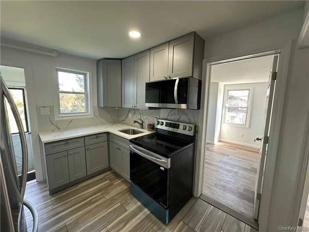 68 Massachusetts Avenue Congers NY 10920