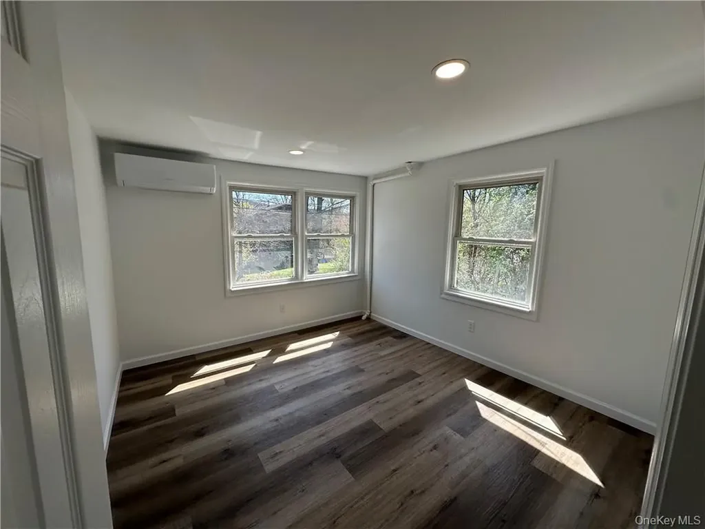68 Massachusetts Avenue Congers NY 10920