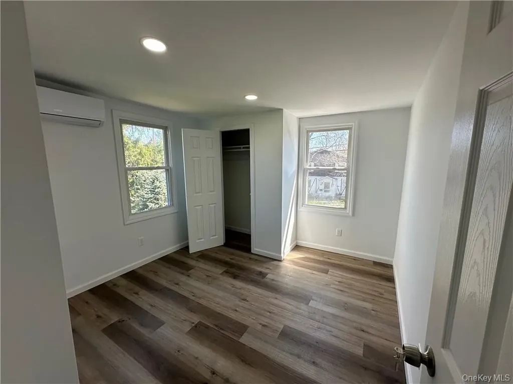 68 Massachusetts Avenue Congers NY 10920