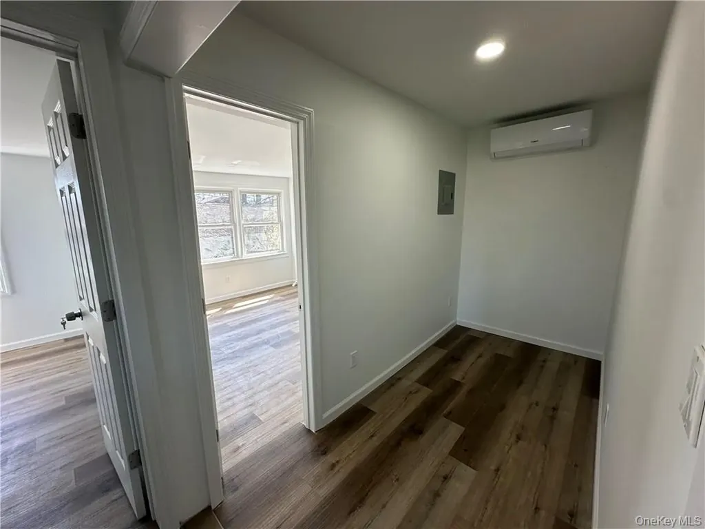 68 Massachusetts Avenue Congers NY 10920