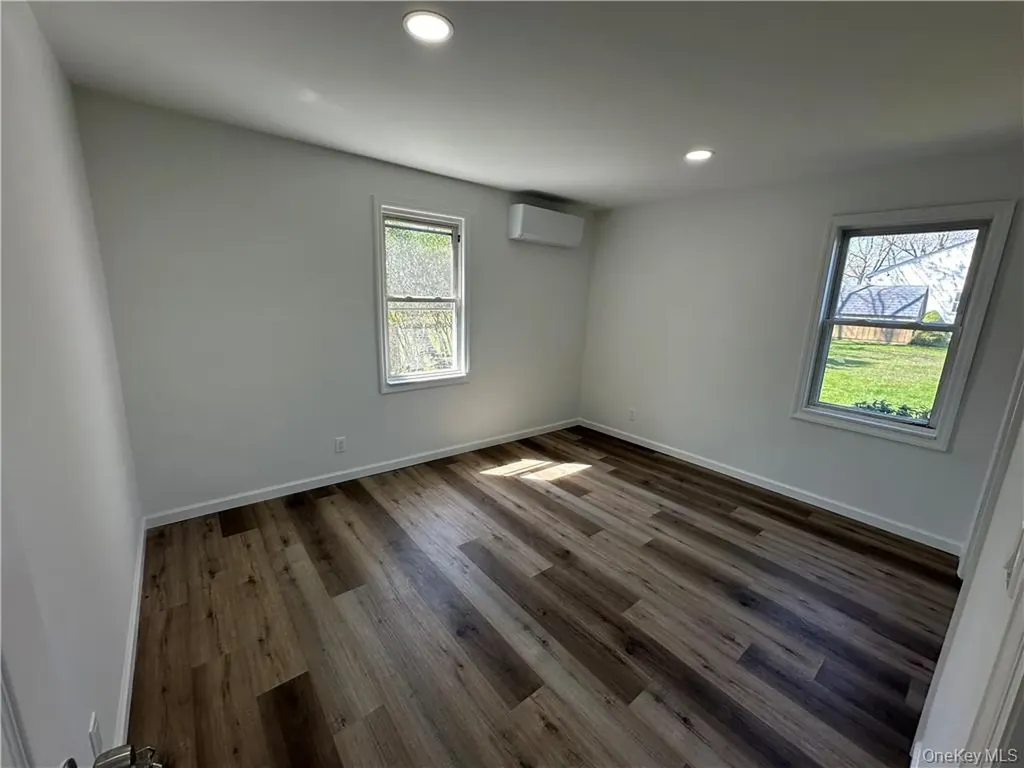 68 Massachusetts Avenue Congers NY 10920