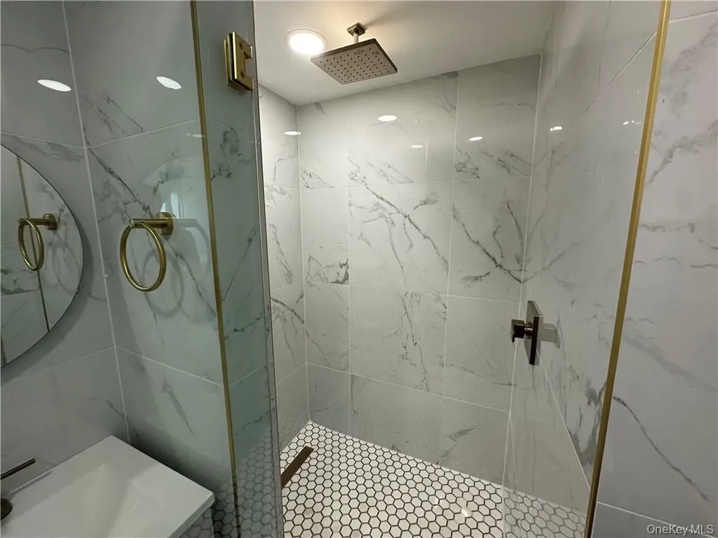 68 Massachusetts Avenue Congers NY 10920