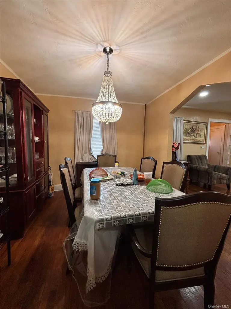 18608 Brinkerhoff Avenue Saint Albans NY 11412
