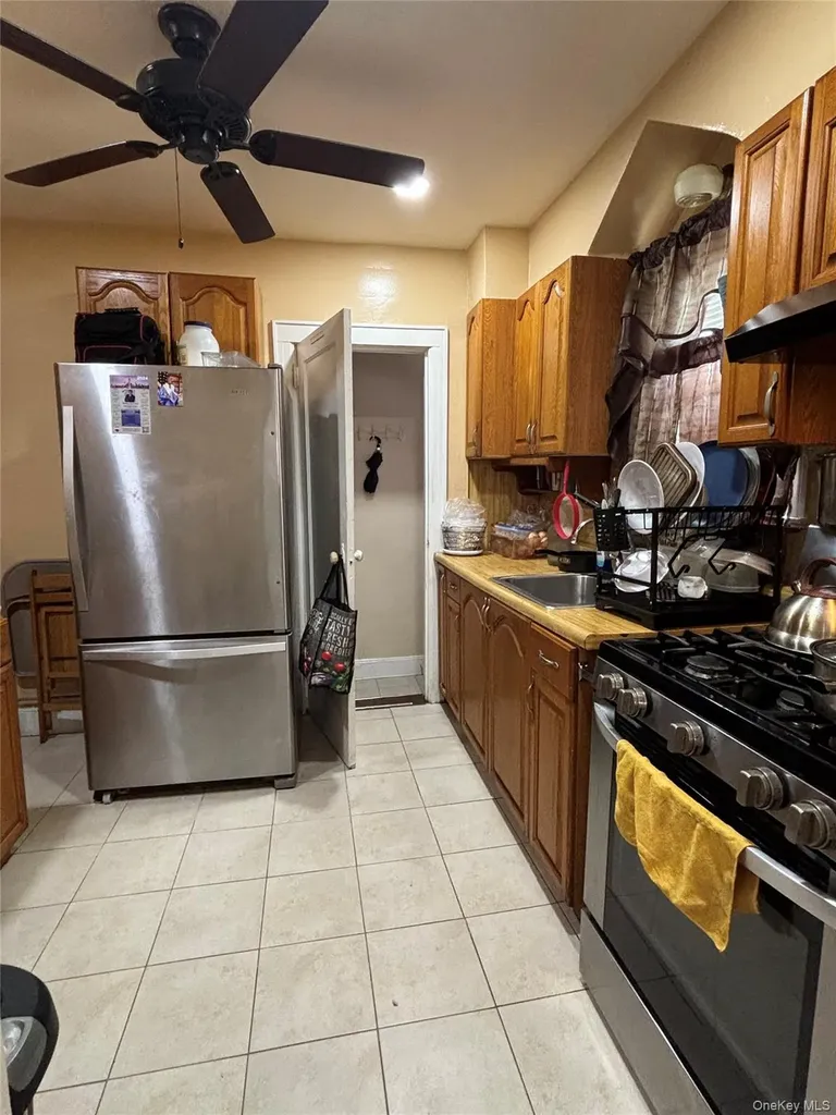 18608 Brinkerhoff Avenue Saint Albans NY 11412