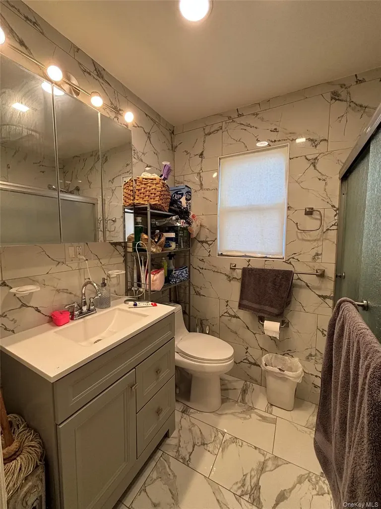 18608 Brinkerhoff Avenue Saint Albans NY 11412