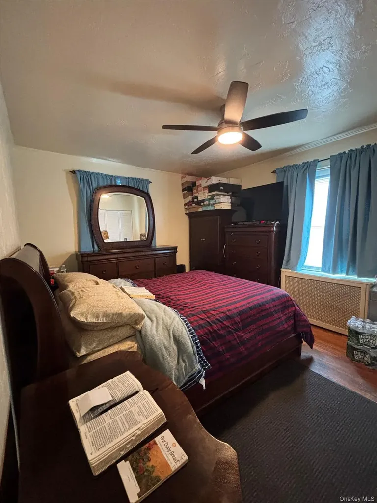 18608 Brinkerhoff Avenue Saint Albans NY 11412