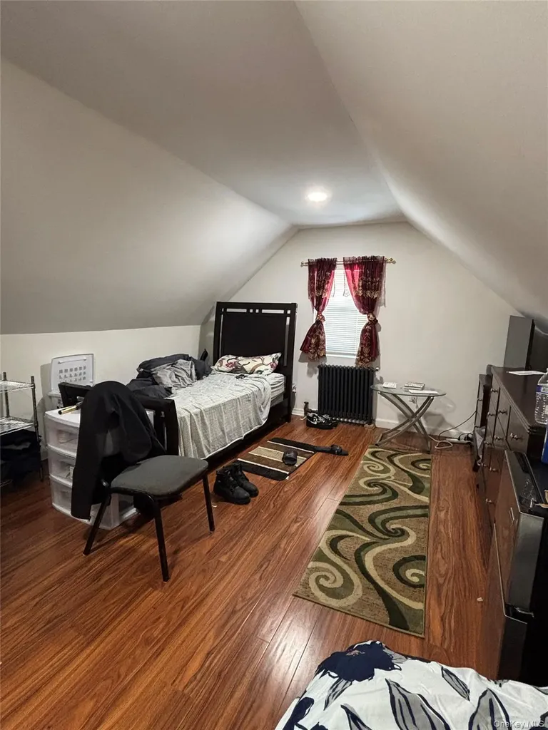 18608 Brinkerhoff Avenue Saint Albans NY 11412