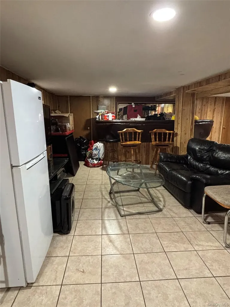 18608 Brinkerhoff Avenue Saint Albans NY 11412