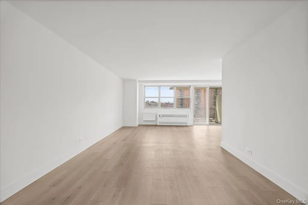 825 Morrison Avenue Bronx NY 10473