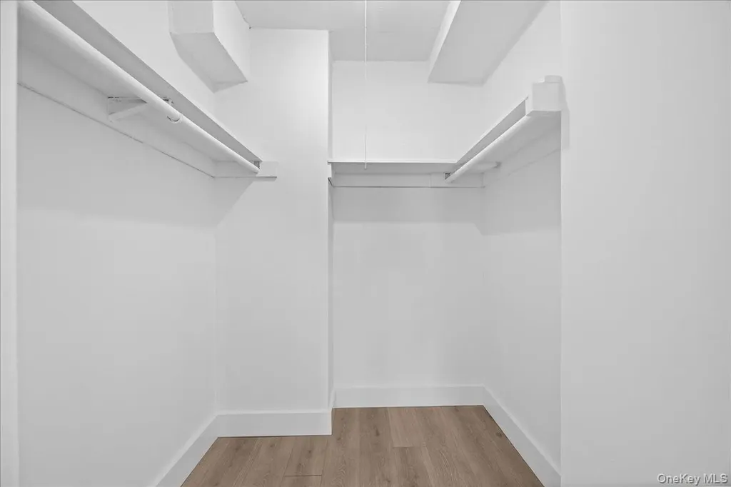 825 Morrison Avenue Bronx NY 10473