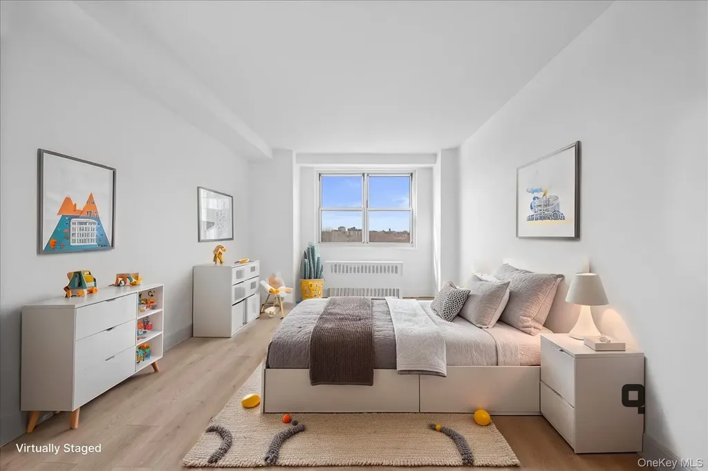 825 Morrison Avenue Bronx NY 10473