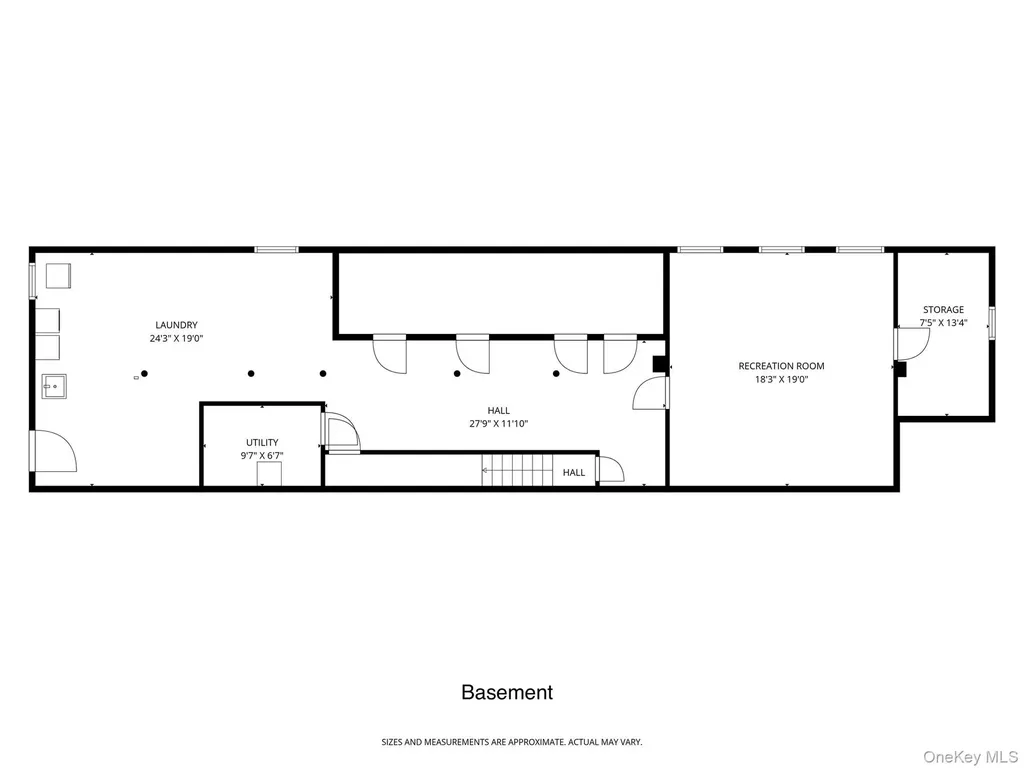7861 75th Street Glendale NY 11385