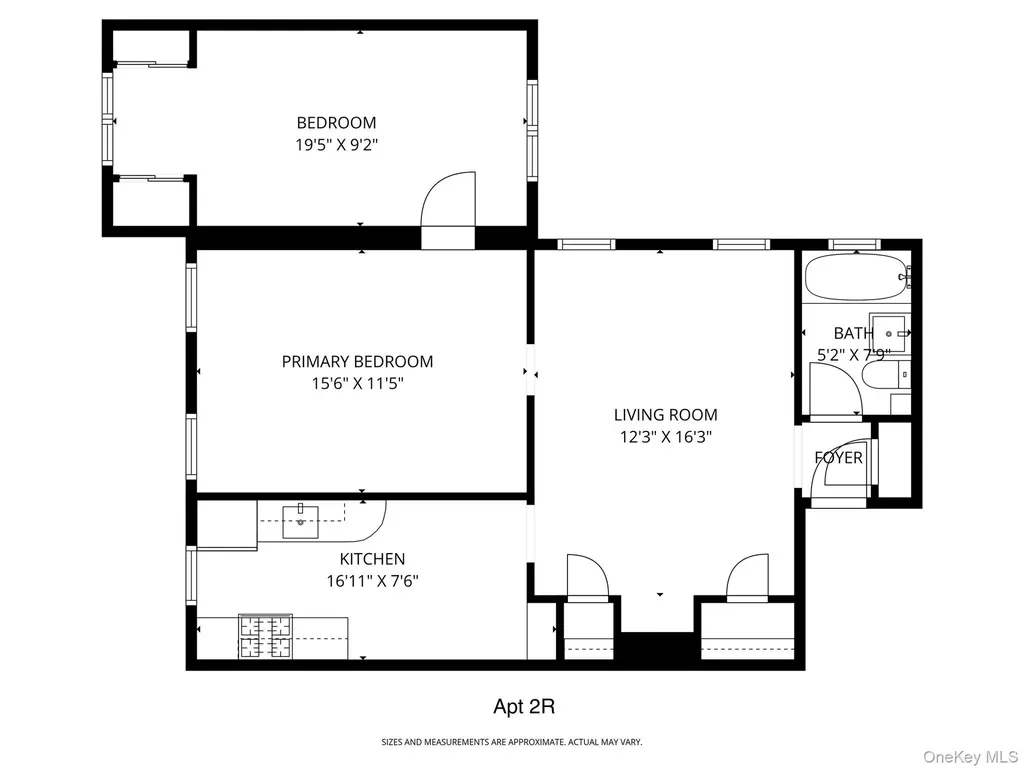 7861 75th Street Glendale NY 11385