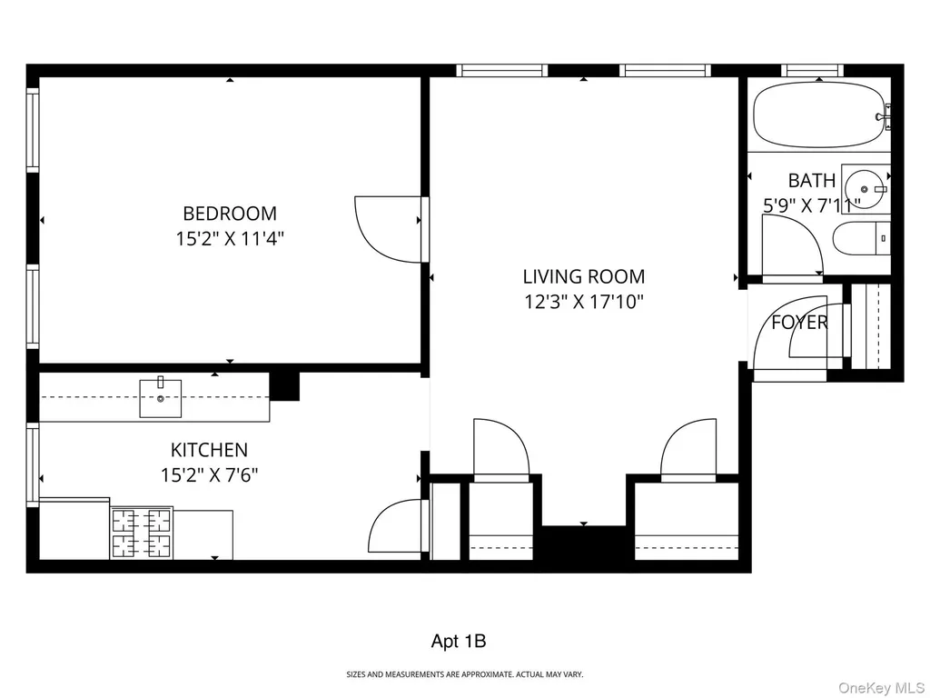 7861 75th Street Glendale NY 11385