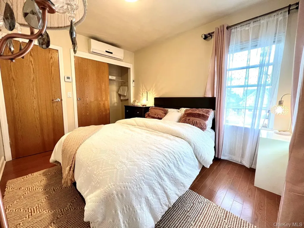 147-22 Ash Avenue Flushing NY 11355