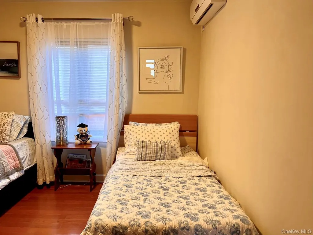 147-22 Ash Avenue Flushing NY 11355