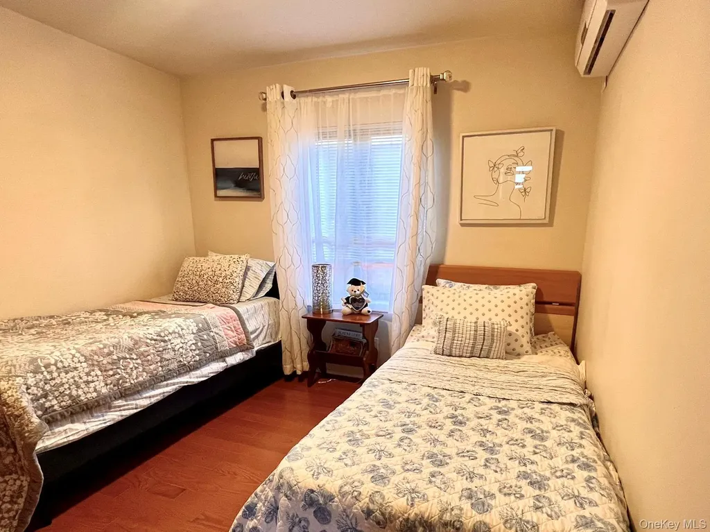 147-22 Ash Avenue Flushing NY 11355
