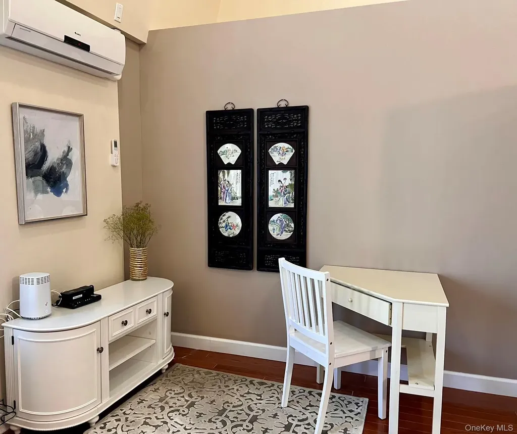 147-22 Ash Avenue Flushing NY 11355