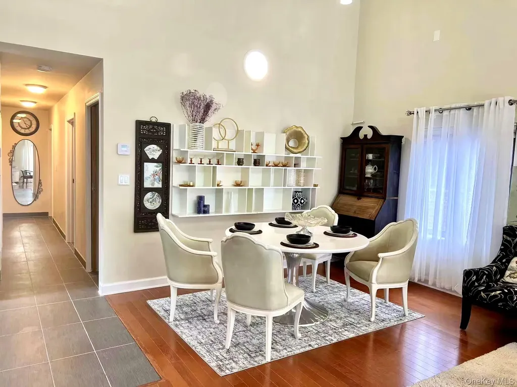 147-22 Ash Avenue Flushing NY 11355
