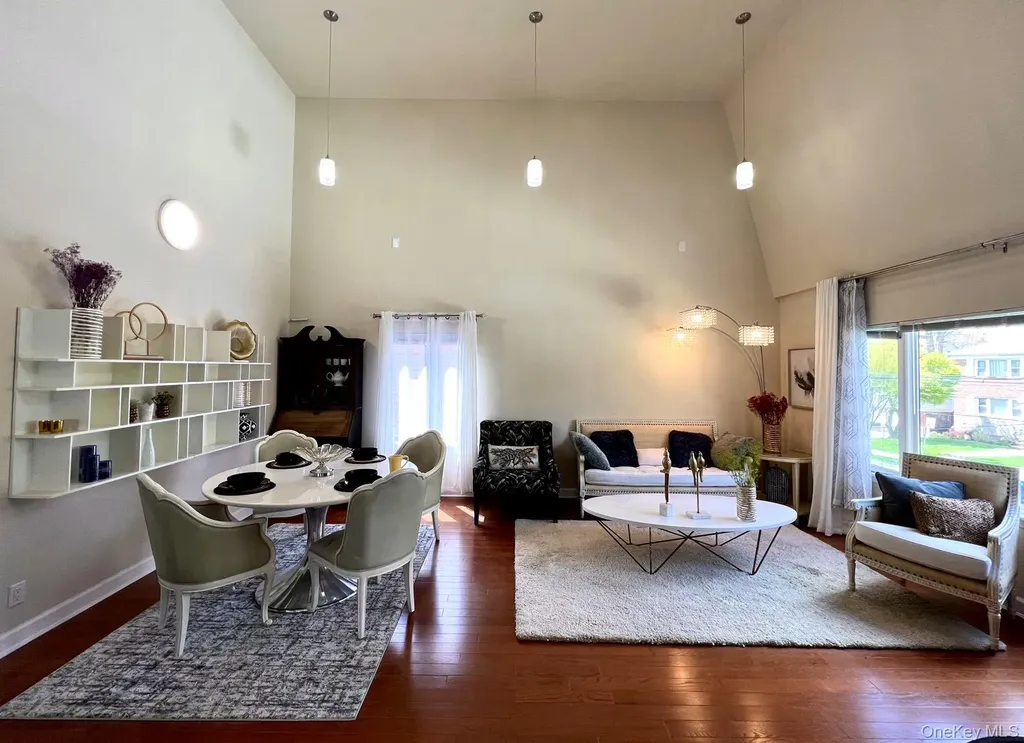 147-22 Ash Avenue Flushing NY 11355