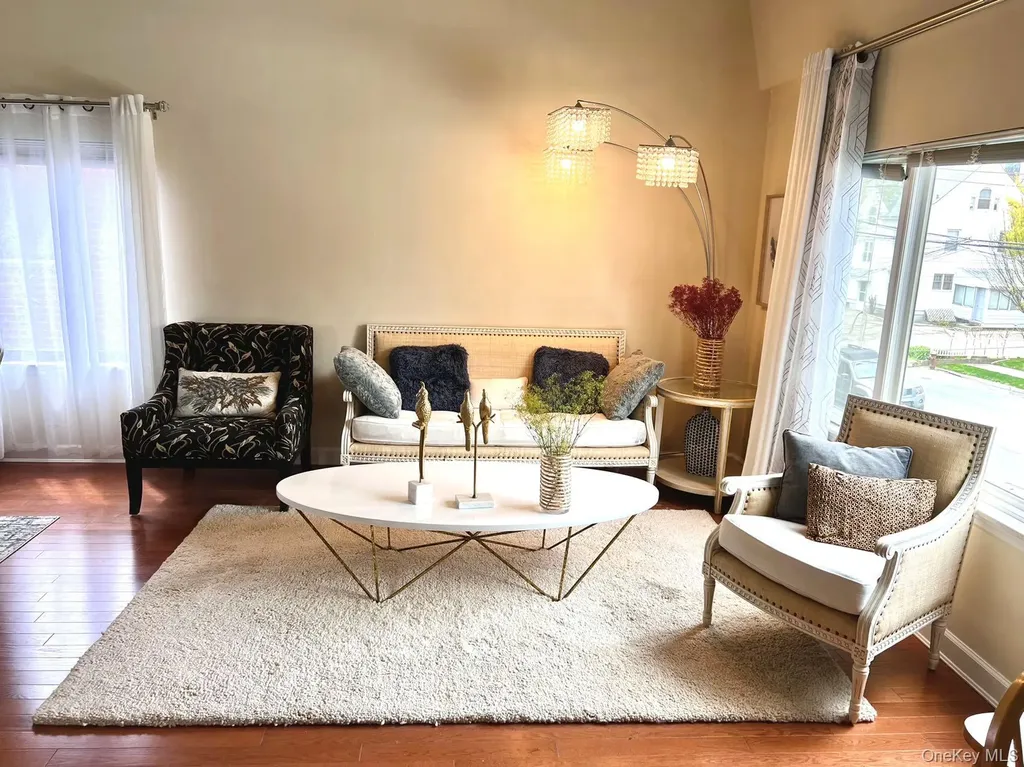 147-22 Ash Avenue Flushing NY 11355