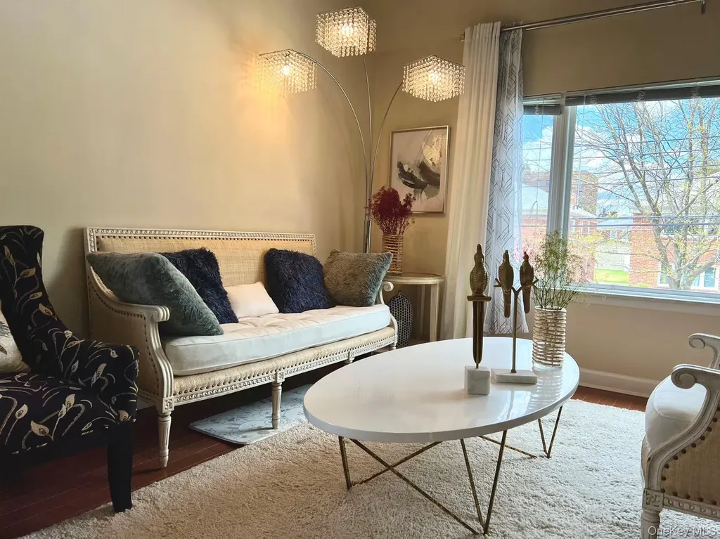 147-22 Ash Avenue Flushing NY 11355