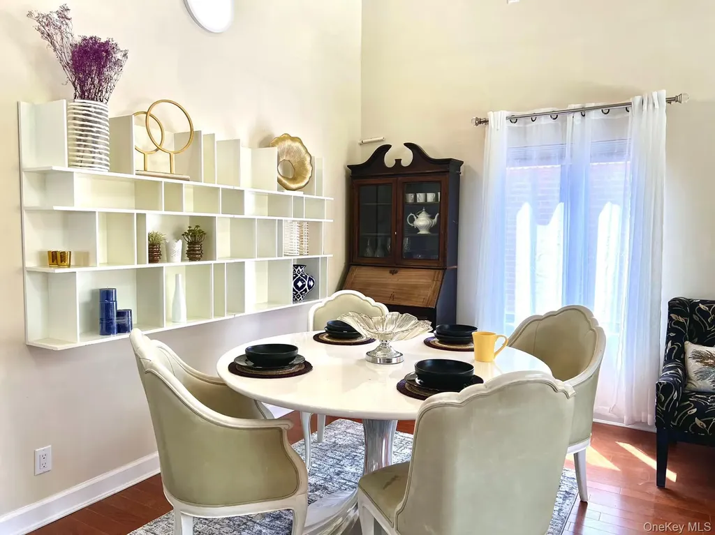 147-22 Ash Avenue Flushing NY 11355