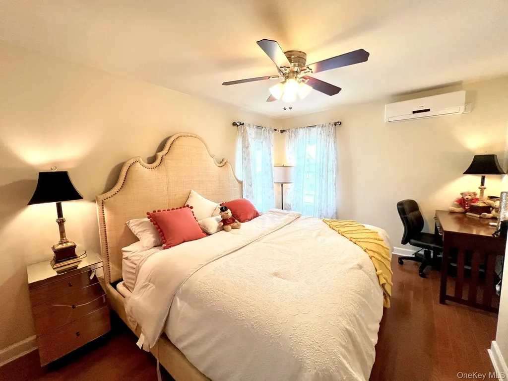 147-22 Ash Avenue Flushing NY 11355