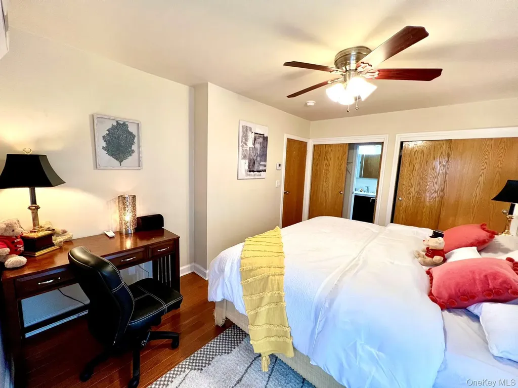 147-22 Ash Avenue Flushing NY 11355
