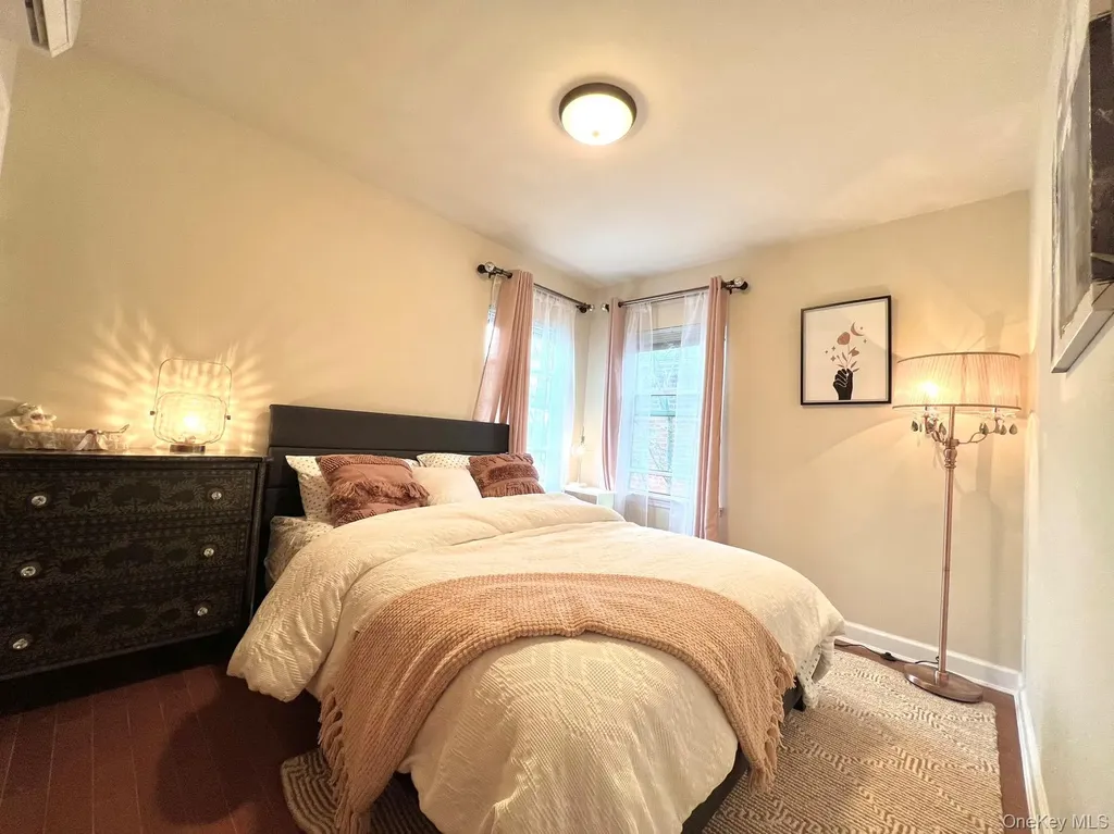 147-22 Ash Avenue Flushing NY 11355