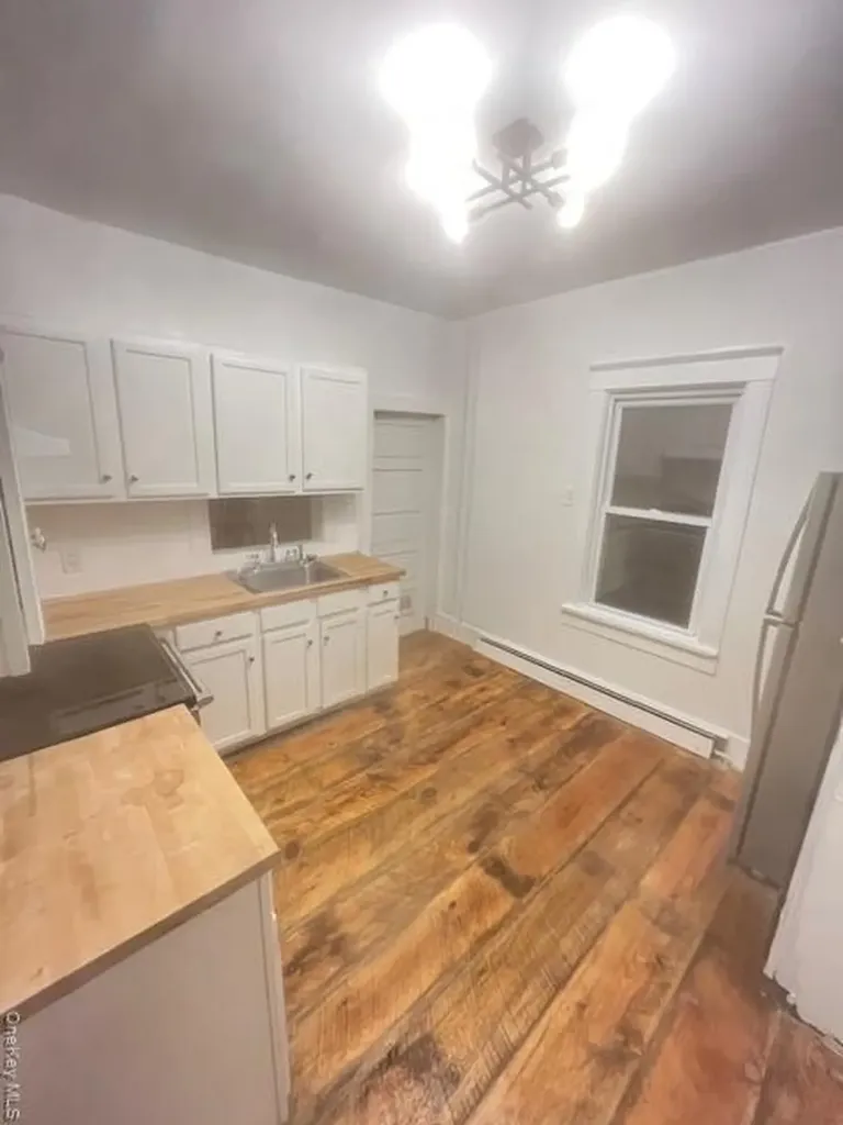35 Starr Avenue Monticello NY 12701