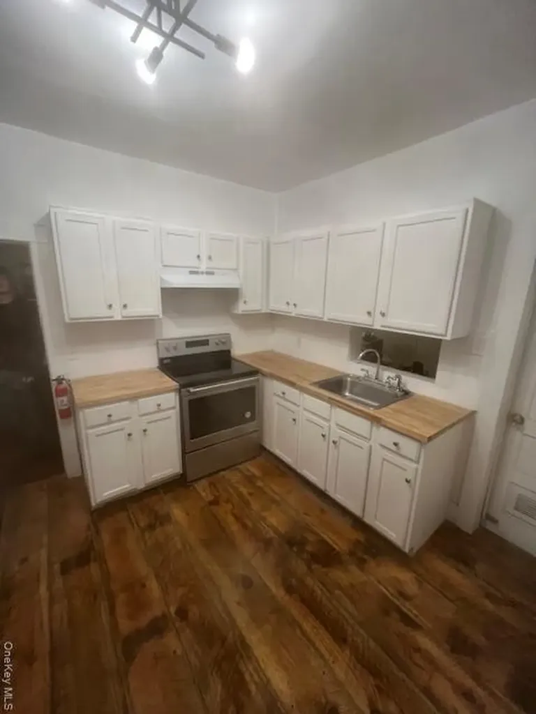 35 Starr Avenue Monticello NY 12701